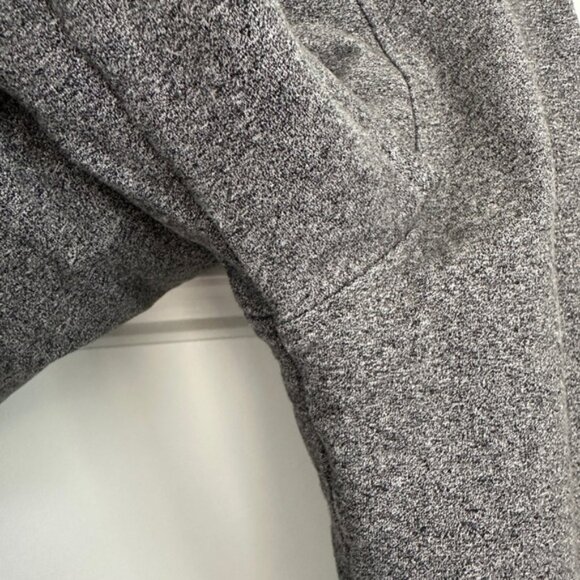 Lululemon Womens Scuba Crew Neck Sweater - Picture 4 of 6